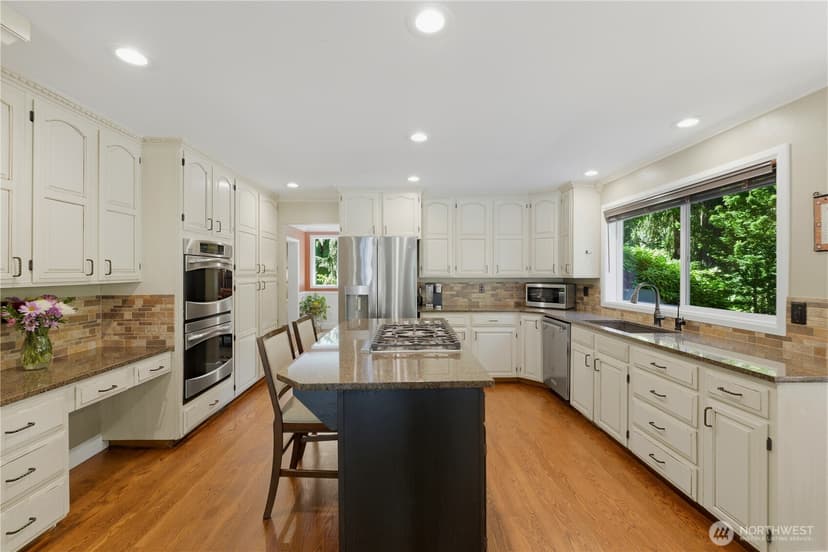 Property photo for 3420 9th Avenue Ct NW, Gig Harbor photo 7