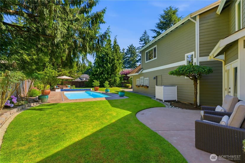 Property photo for 3420 9th Avenue Ct NW, Gig Harbor photo 33