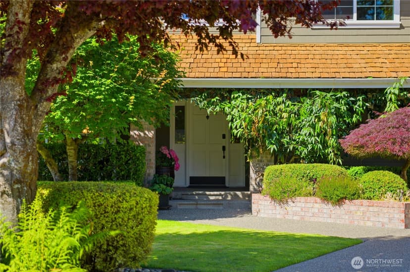 Property photo for 3420 9th Avenue Ct NW, Gig Harbor photo 38