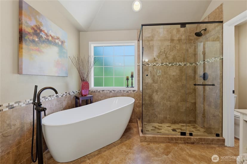 Property photo for 3420 9th Avenue Ct NW, Gig Harbor photo 27