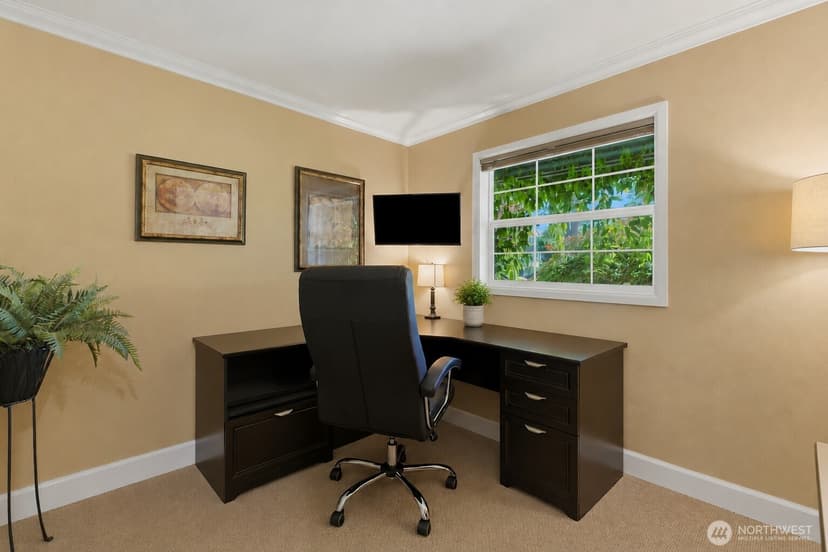 Property photo for 3420 9th Avenue Ct NW, Gig Harbor photo 17