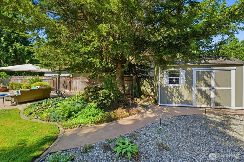 Property photo for 3420 9th Avenue Ct NW, Gig Harbor photo 31