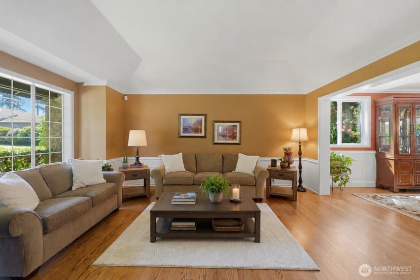 Property photo for 3420 9th Avenue Ct NW, Gig Harbor photo 15