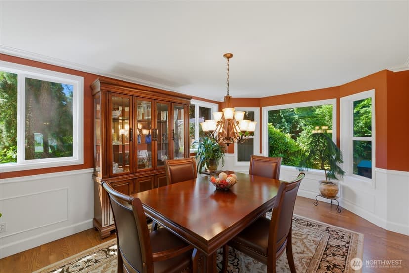 Property photo for 3420 9th Avenue Ct NW, Gig Harbor photo 16