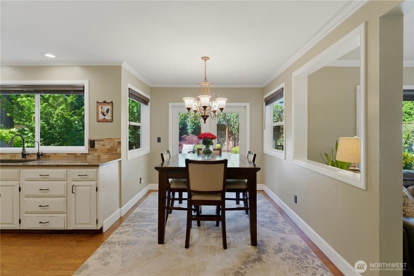 Property photo for 3420 9th Avenue Ct NW, Gig Harbor photo 10