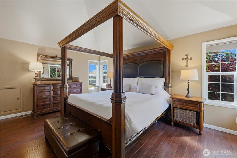 Property photo for 3420 9th Avenue Ct NW, Gig Harbor photo 25