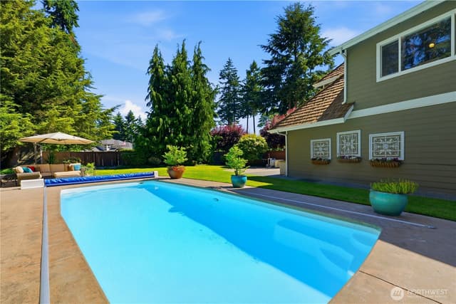 Property photo for 3420 9th Avenue Ct NW, Gig Harbor photo 4