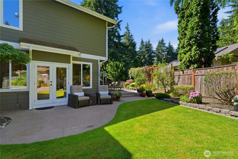 Property photo for 3420 9th Avenue Ct NW, Gig Harbor photo 29