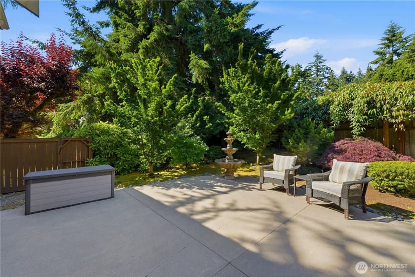 Property photo for 3420 9th Avenue Ct NW, Gig Harbor photo 32