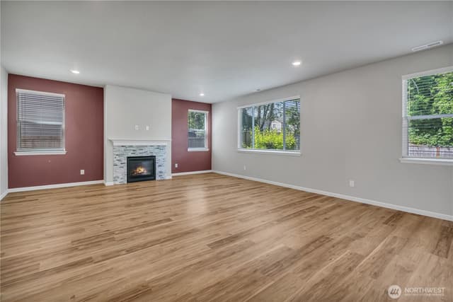Property photo for 30107 63rd Place S, Auburn photo 2