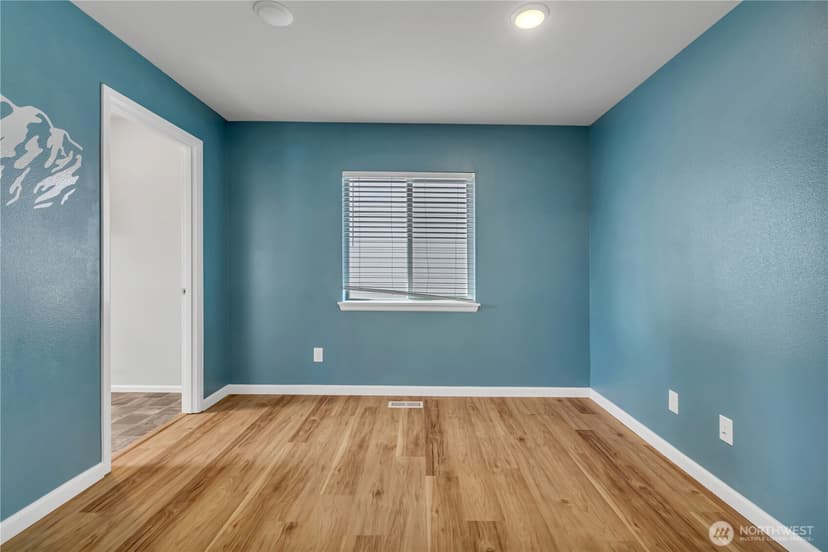 Property photo for 30107 63rd Place S, Auburn photo 25