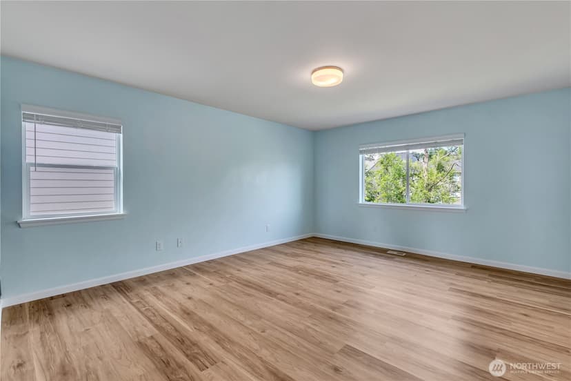 Property photo for 30107 63rd Place S, Auburn photo 17