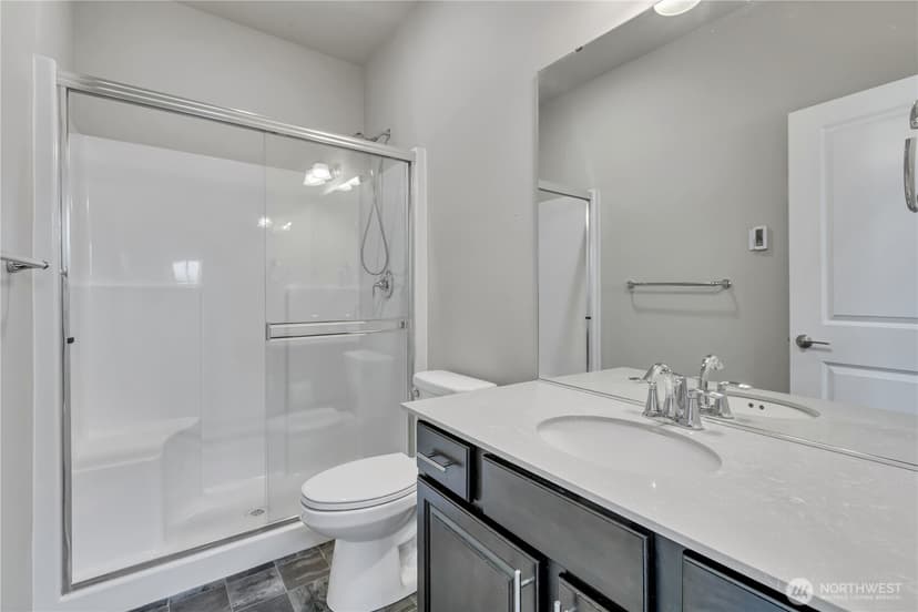 Property photo for 30107 63rd Place S, Auburn photo 36