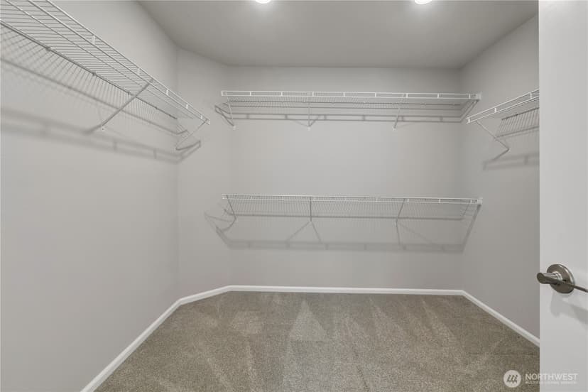 Property photo for 30107 63rd Place S, Auburn photo 21