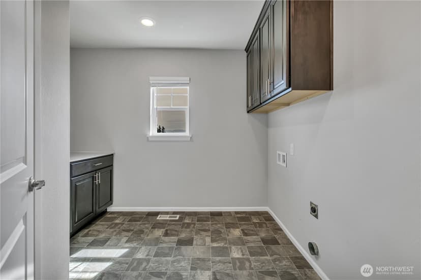 Property photo for 30107 63rd Place S, Auburn photo 27