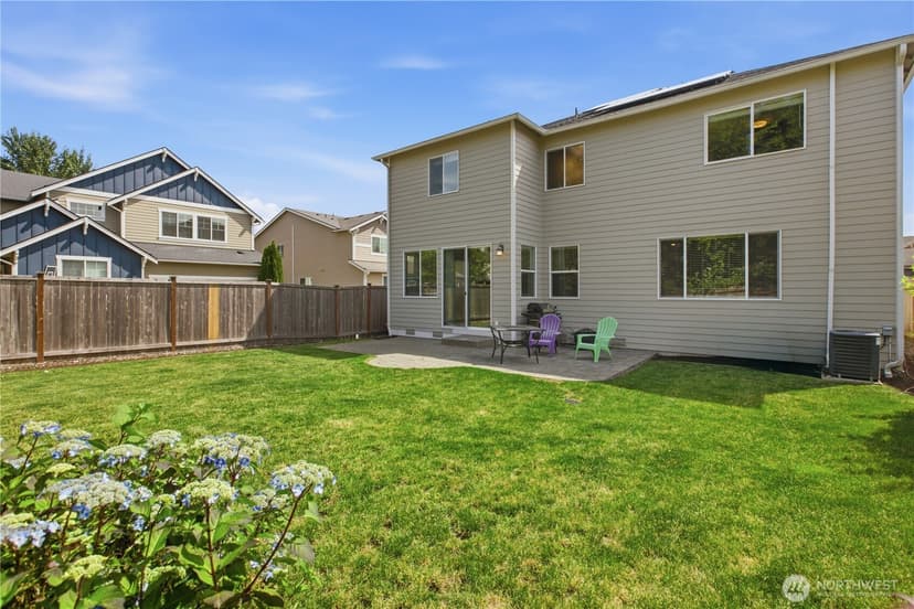 Property photo for 30107 63rd Place S, Auburn photo 40