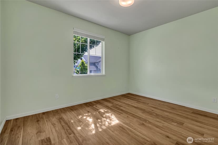 Property photo for 30107 63rd Place S, Auburn photo 35