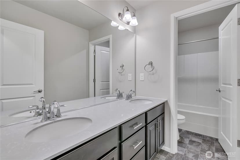 Property photo for 30107 63rd Place S, Auburn photo 23