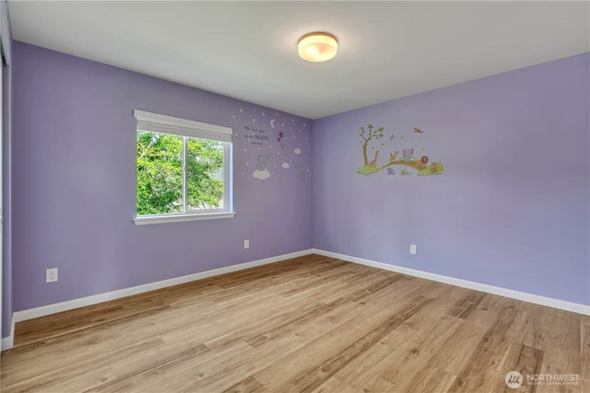 Property photo for 30107 63rd Place S, Auburn photo 22