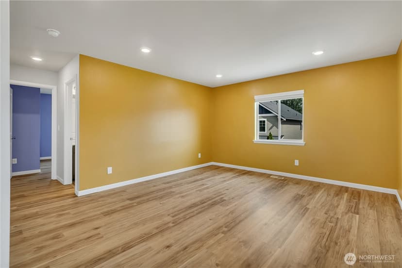 Property photo for 30107 63rd Place S, Auburn photo 14
