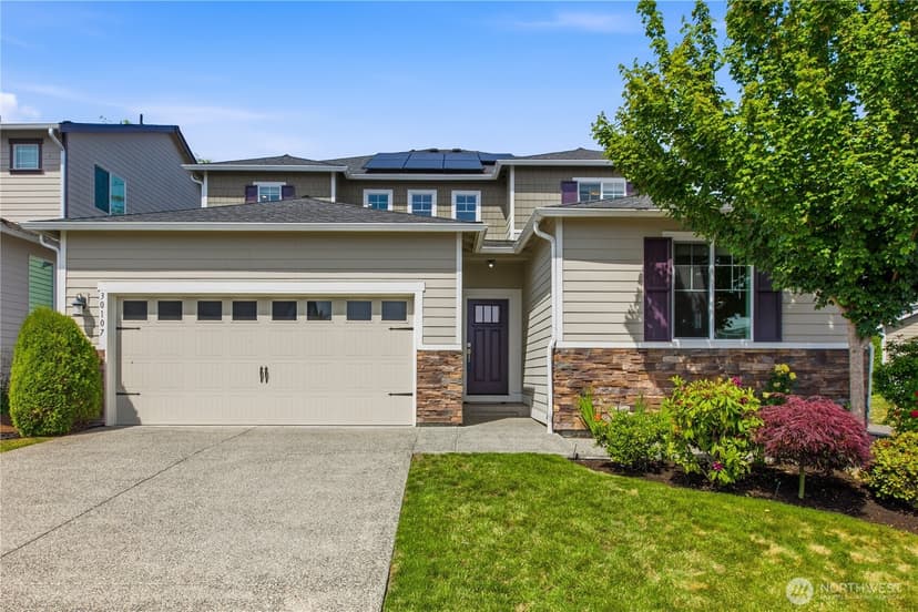 Property photo for 30107 63rd Place S, Auburn