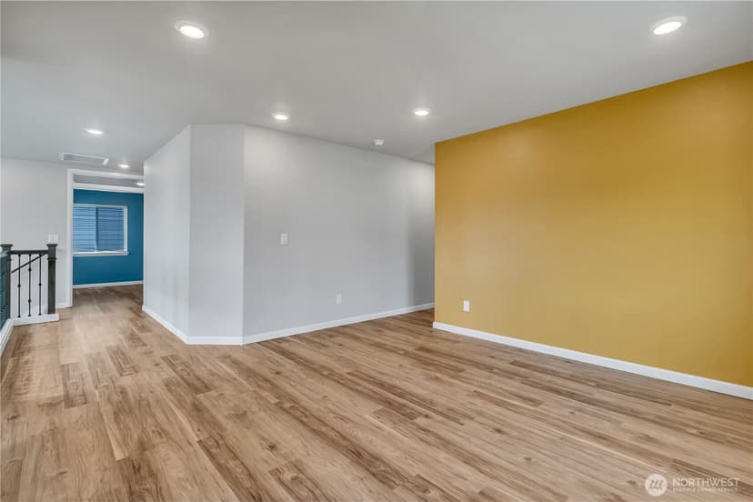 Property photo for 30107 63rd Place S, Auburn photo 15