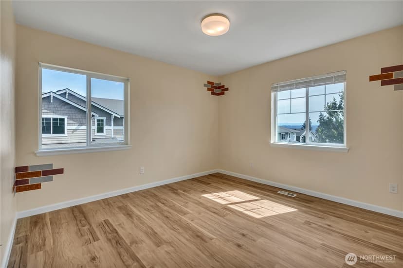 Property photo for 30107 63rd Place S, Auburn photo 24