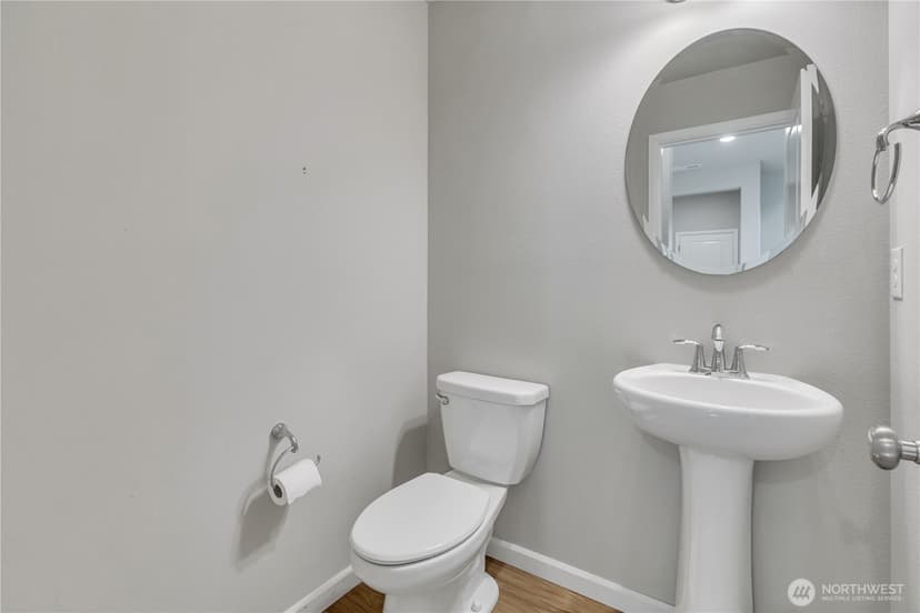 Property photo for 30107 63rd Place S, Auburn photo 10