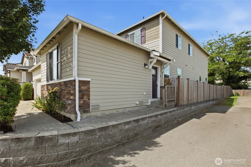 Property photo for 30107 63rd Place S, Auburn photo 28