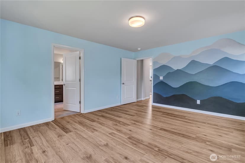 Property photo for 30107 63rd Place S, Auburn photo 18