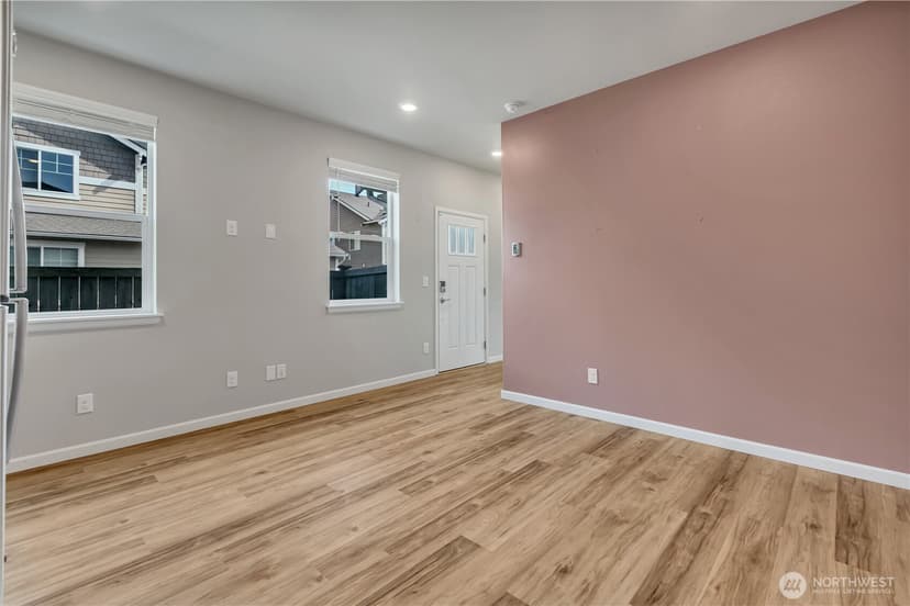 Property photo for 30107 63rd Place S, Auburn photo 29