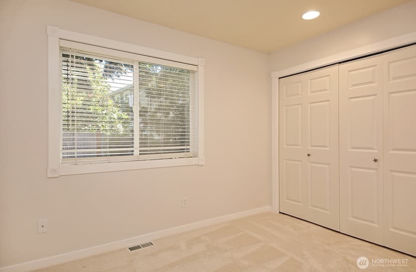 Property photo for 2441 Hillis Drive, Langley photo 35