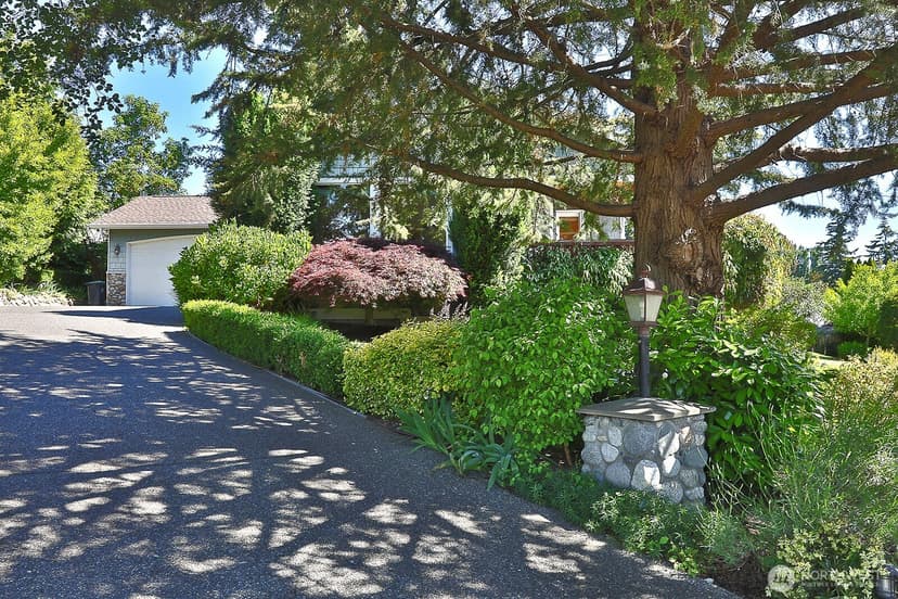 Property photo for 2441 Hillis Drive, Langley photo 13