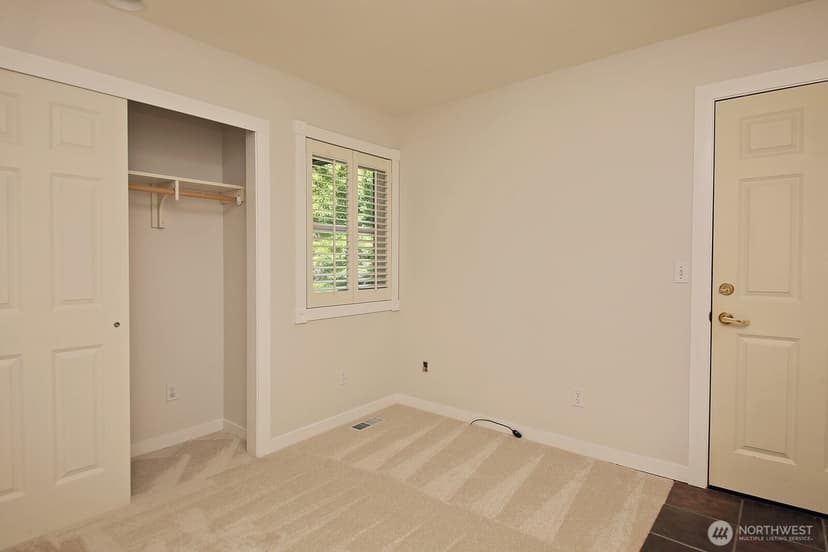 Property photo for 2441 Hillis Drive, Langley photo 33