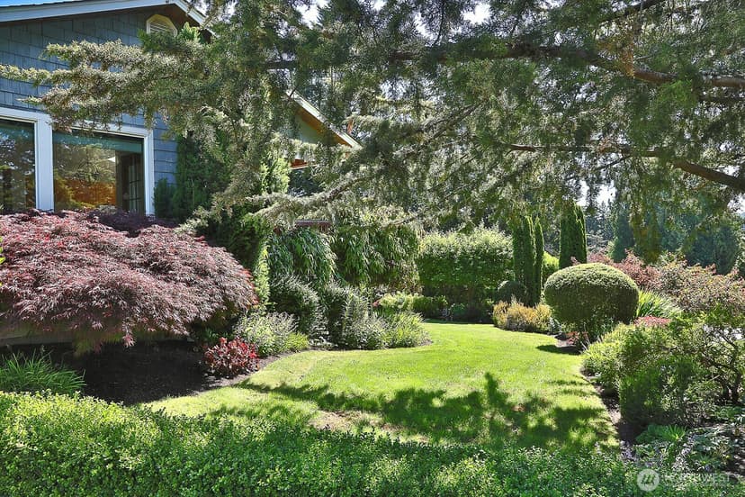 Property photo for 2441 Hillis Drive, Langley photo 12