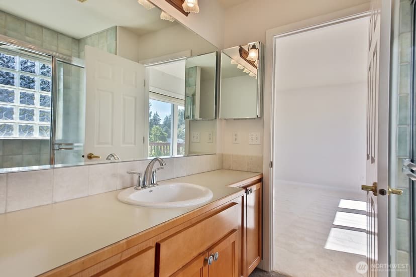 Property photo for 2441 Hillis Drive, Langley photo 29