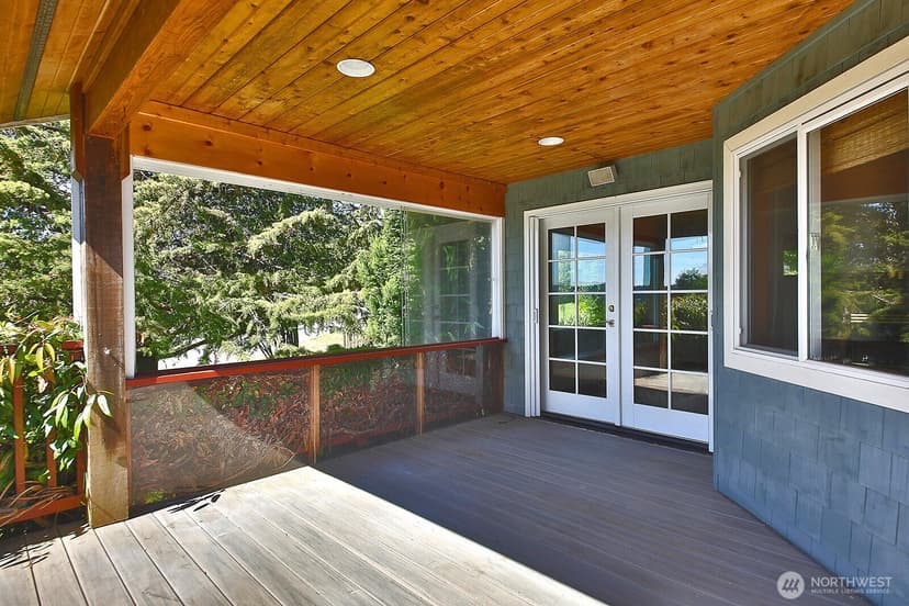 Property photo for 2441 Hillis Drive, Langley photo 7
