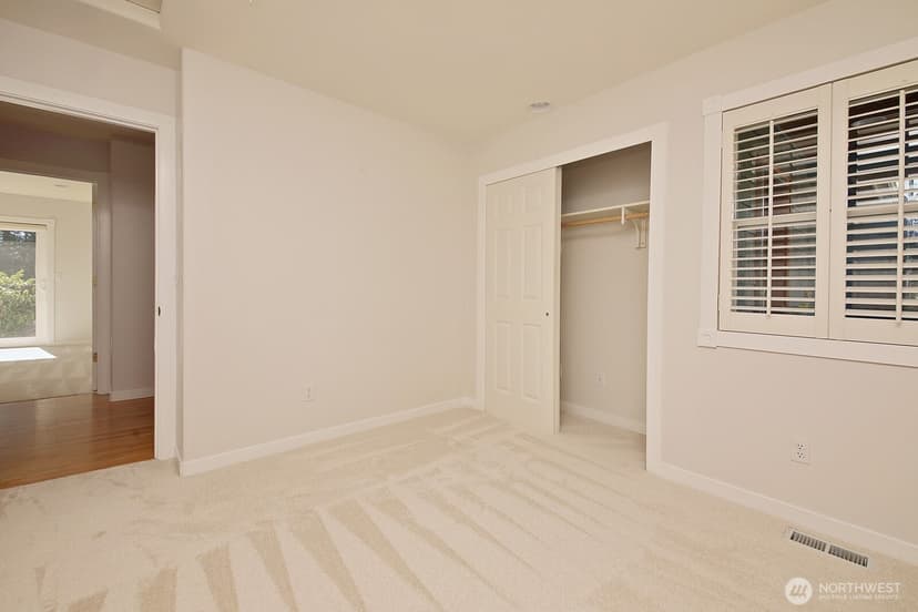 Property photo for 2441 Hillis Drive, Langley photo 32