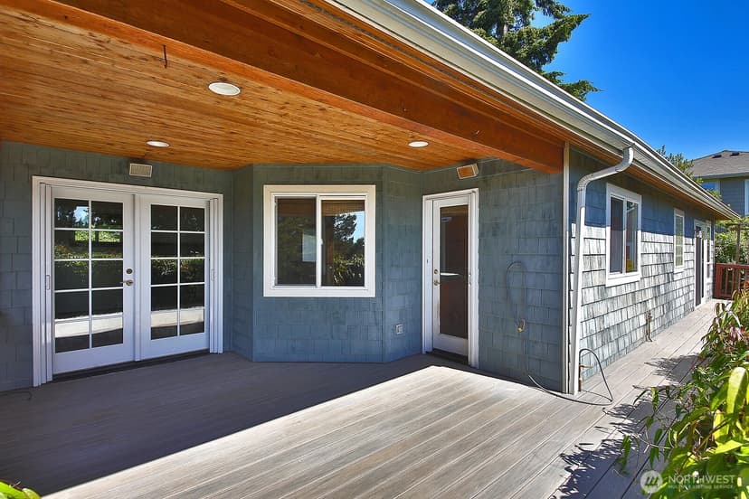 Property photo for 2441 Hillis Drive, Langley photo 8