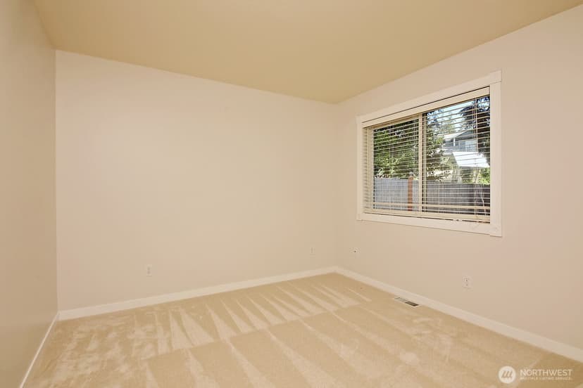 Property photo for 2441 Hillis Drive, Langley photo 36
