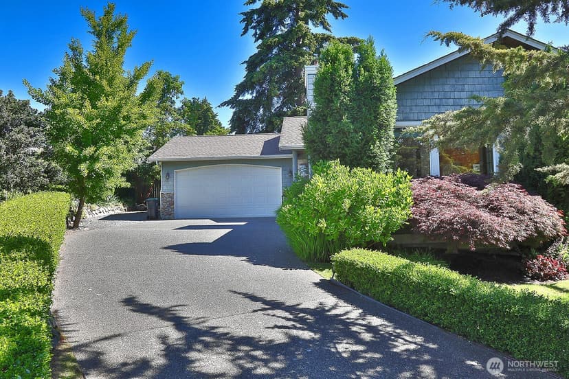Property photo for 2441 Hillis Drive, Langley photo 14