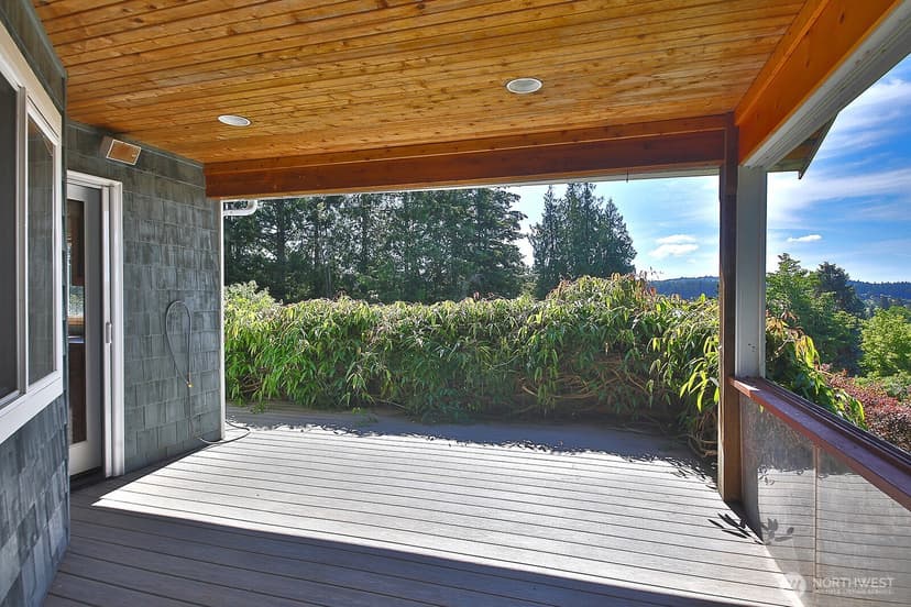 Property photo for 2441 Hillis Drive, Langley photo 9