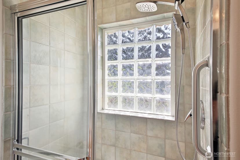 Property photo for 2441 Hillis Drive, Langley photo 31