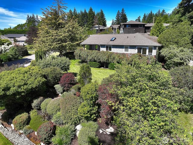 Property photo for 2441 Hillis Drive, Langley