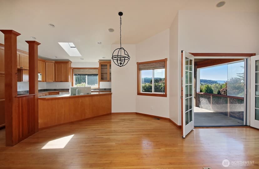 Property photo for 2441 Hillis Drive, Langley photo 20