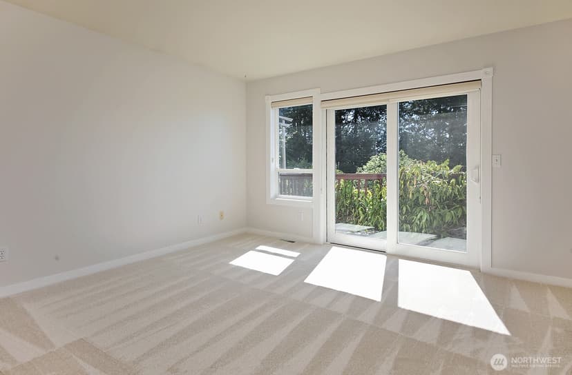 Property photo for 2441 Hillis Drive, Langley photo 27