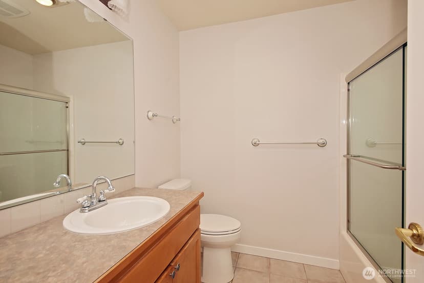 Property photo for 2441 Hillis Drive, Langley photo 34