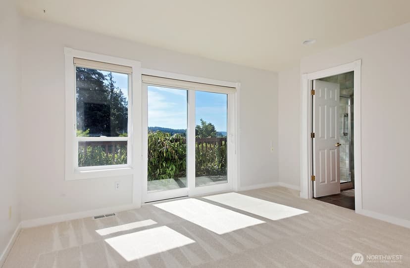 Property photo for 2441 Hillis Drive, Langley photo 26
