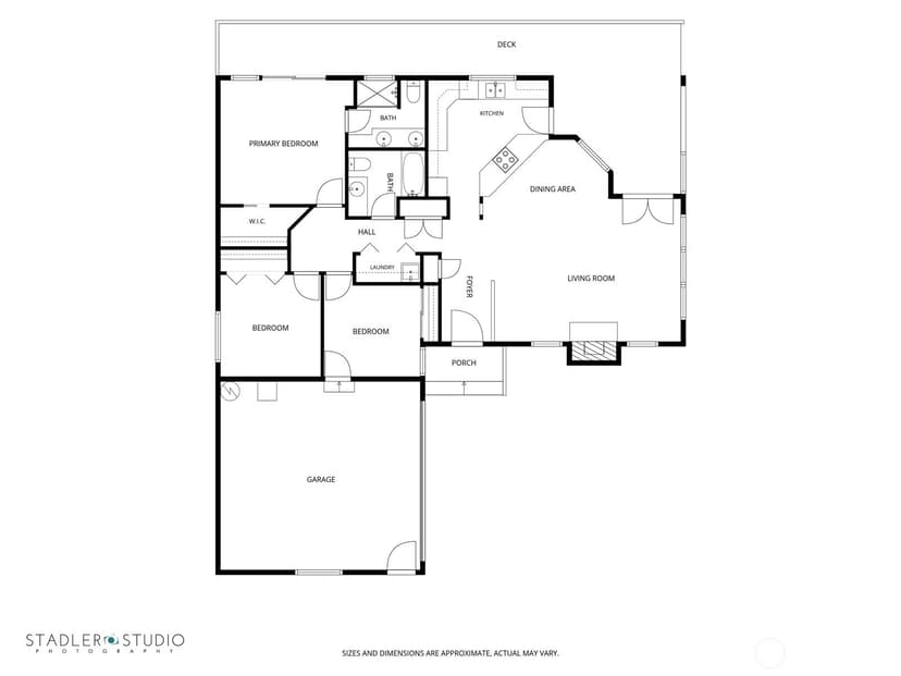Property photo for 2441 Hillis Drive, Langley photo 40
