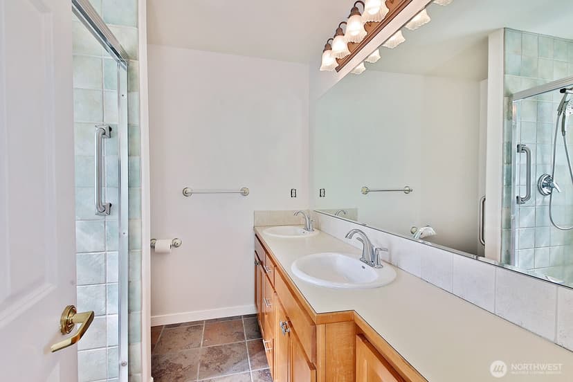 Property photo for 2441 Hillis Drive, Langley photo 30
